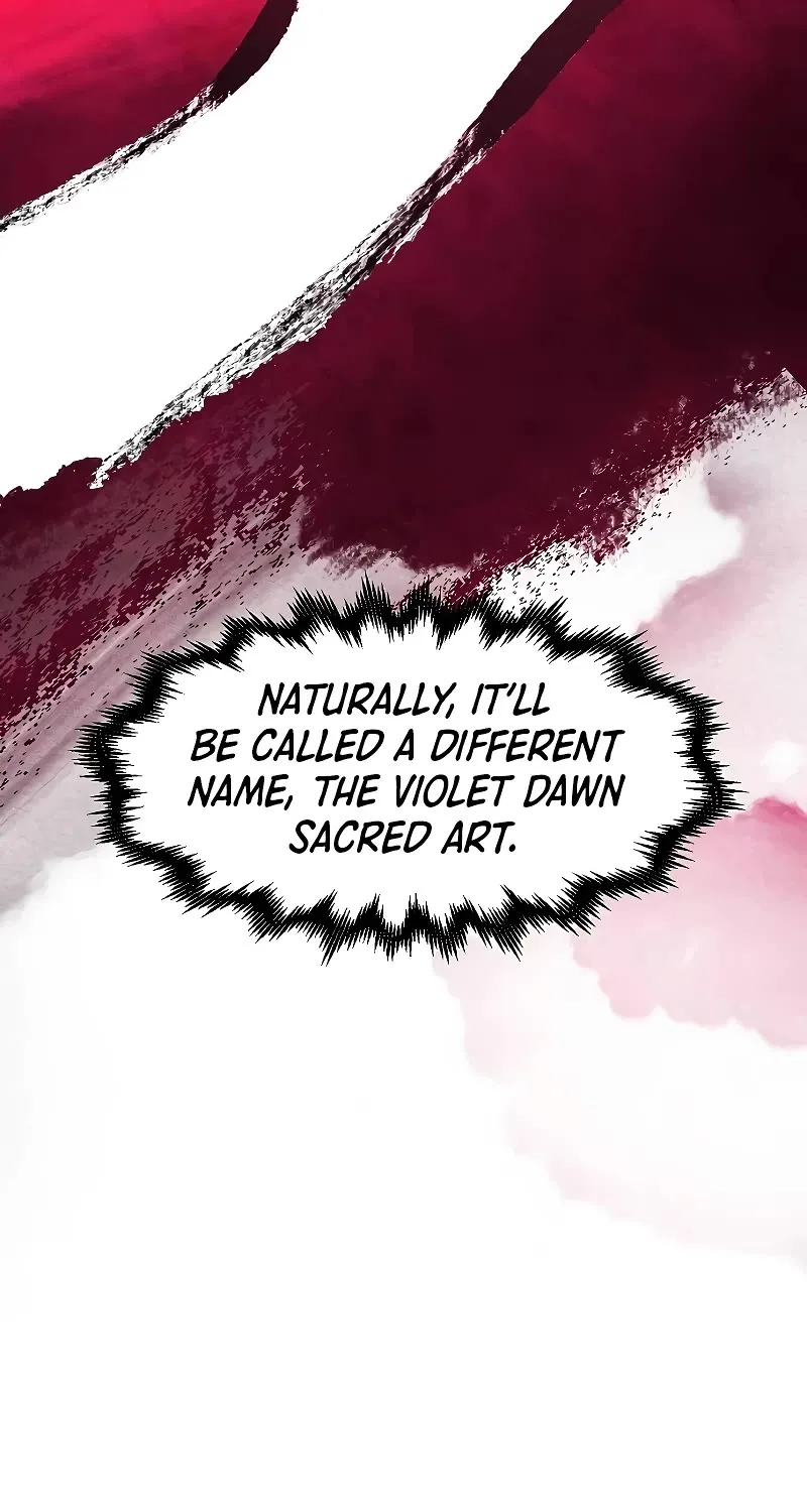 The Return Of The Crazy Demon Mangakakalot X Chapter 112 Page 18
