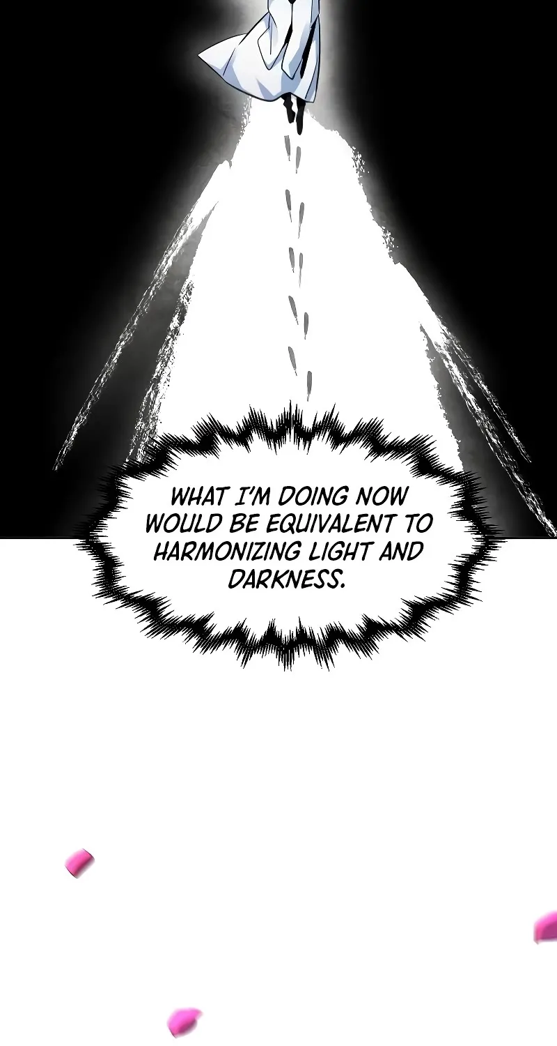 The Return Of The Crazy Demon Mangakakalot X Chapter 112 Page 24