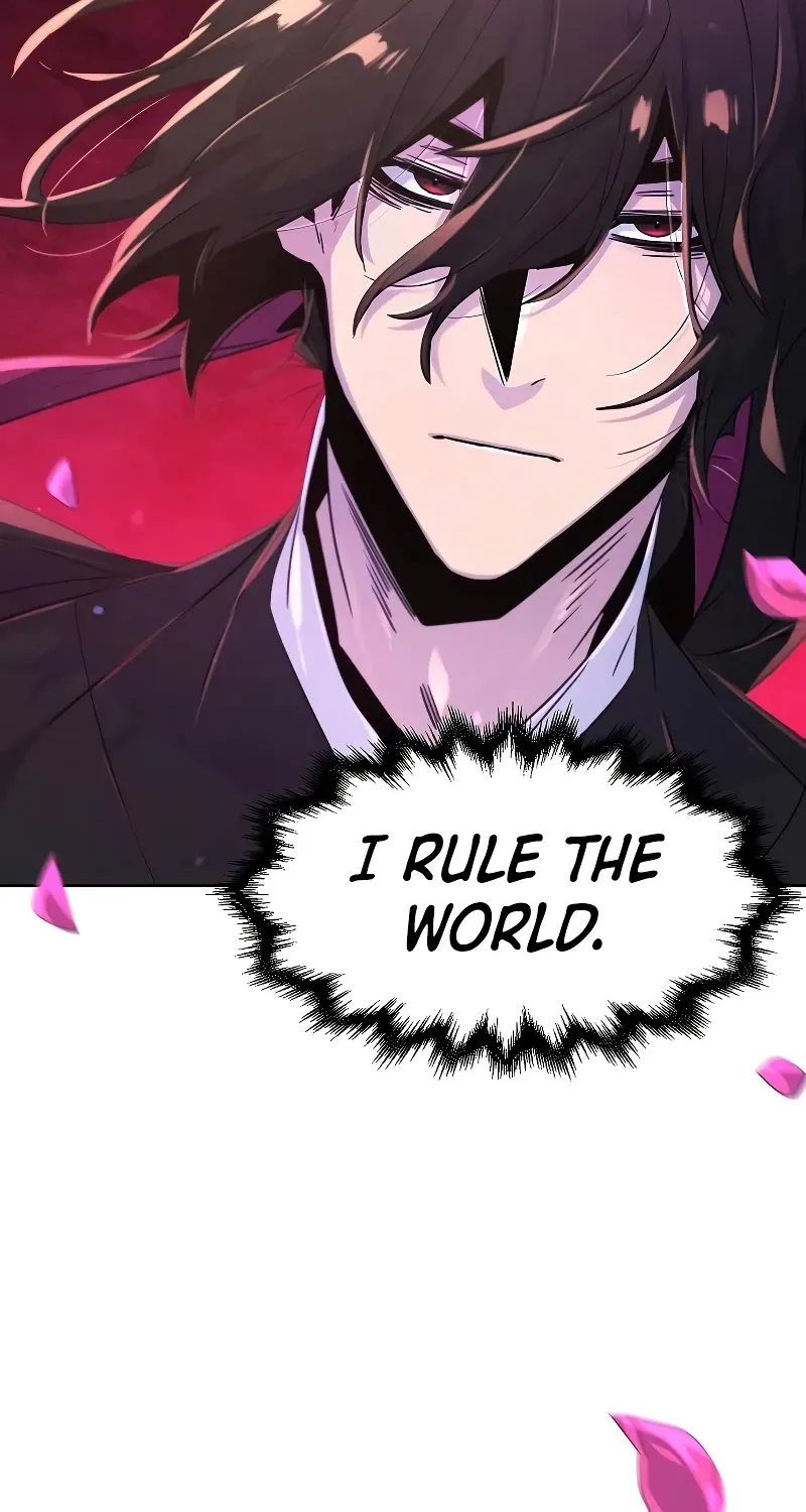 The Return Of The Crazy Demon Mangakakalot X Chapter 112 Page 27