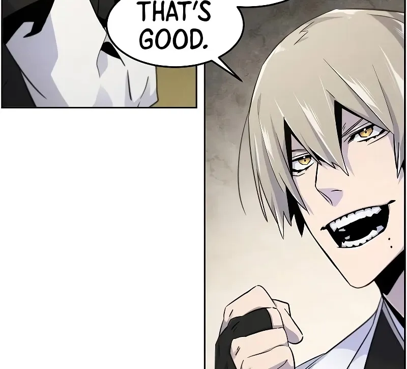 The Return Of The Crazy Demon Mangakakalot X Chapter 112 Page 49