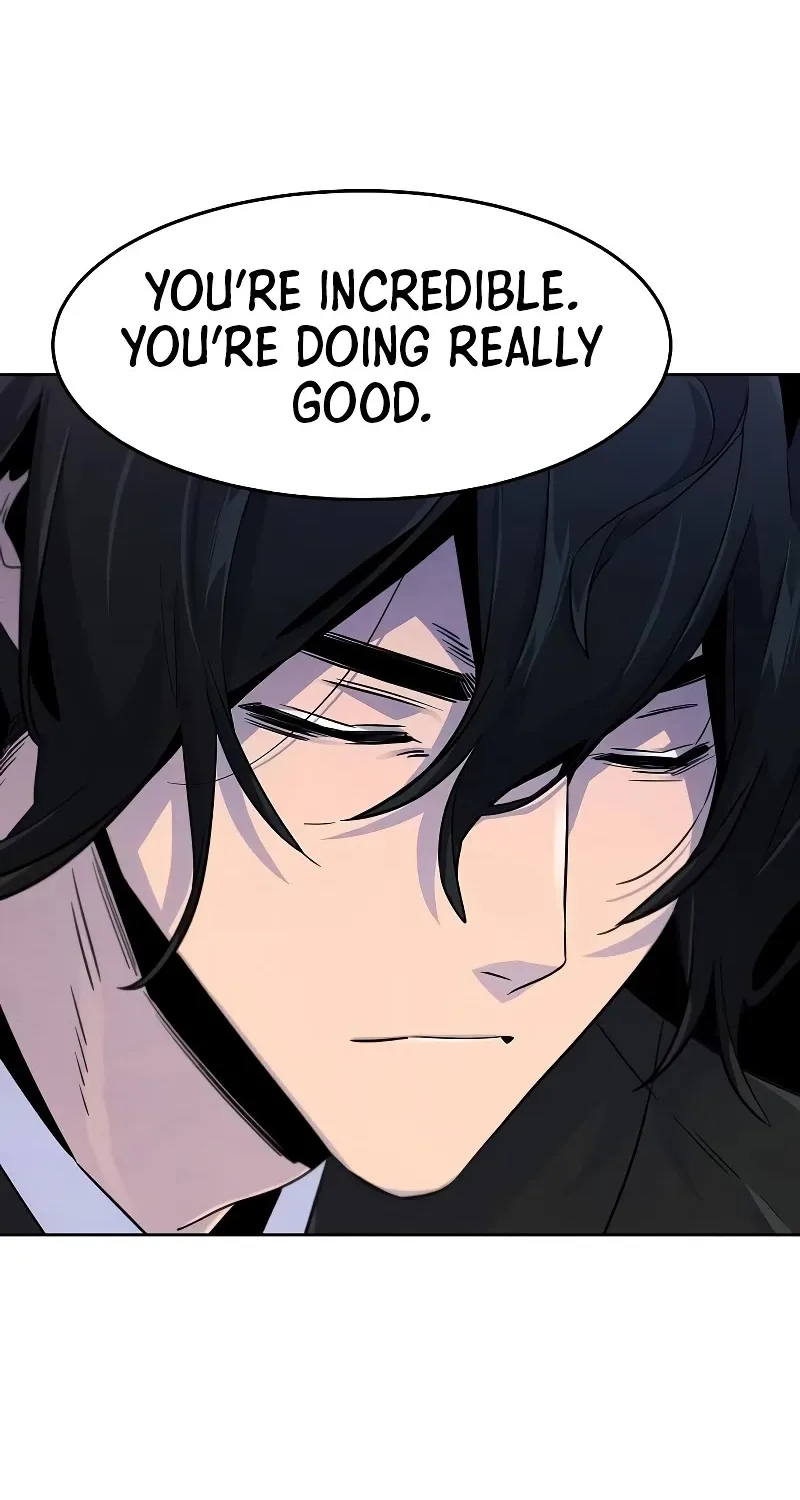 The Return Of The Crazy Demon Mangakakalot X Chapter 112 Page 53