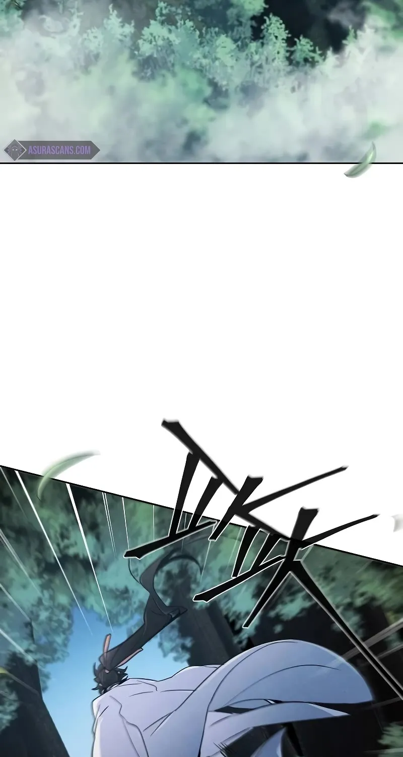 The Return Of The Crazy Demon Mangakakalot X Chapter 112 Page 58