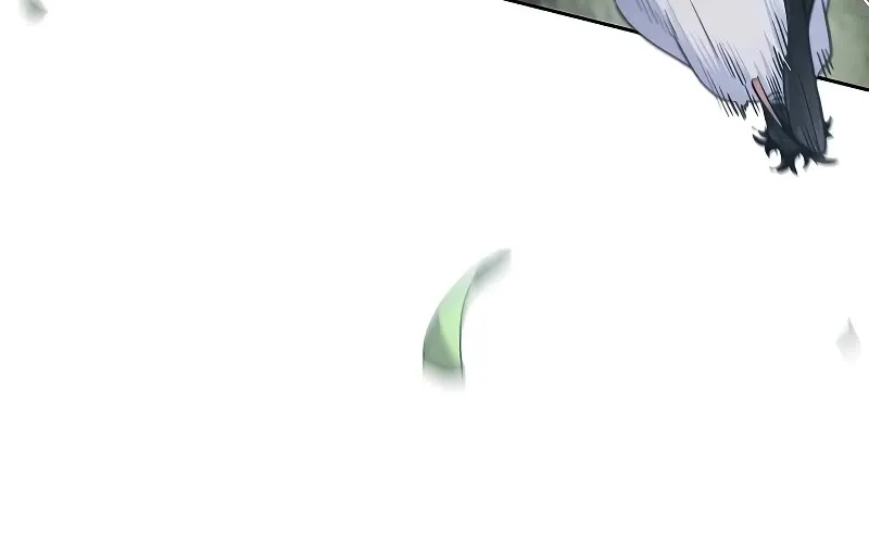 The Return Of The Crazy Demon Mangakakalot X Chapter 112 Page 61