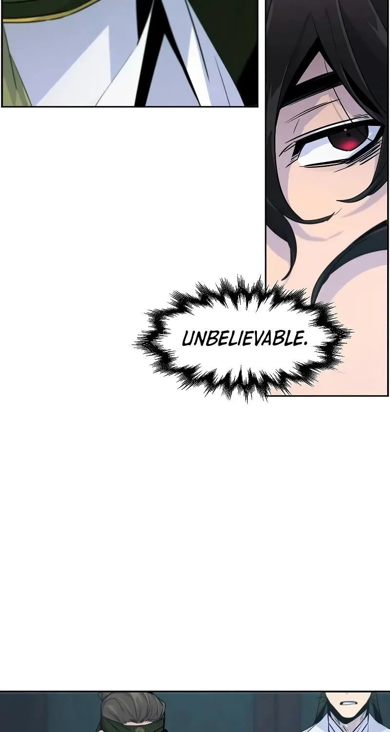 The Return Of The Crazy Demon Mangakakalot X Chapter 112 Page 66