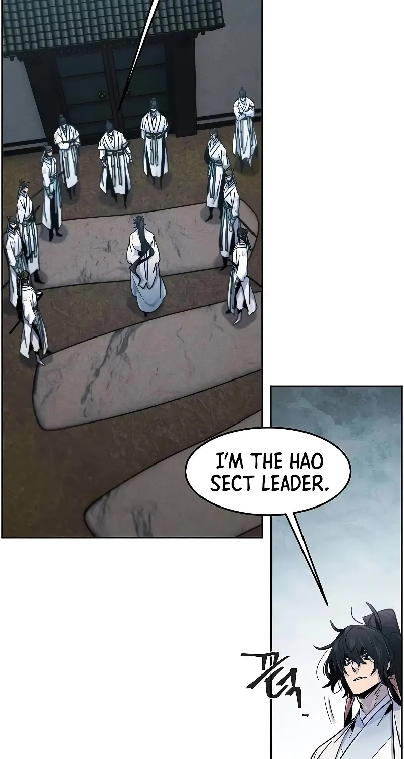 The Return Of The Crazy Demon Mangakakalot X Chapter 112 Page 68