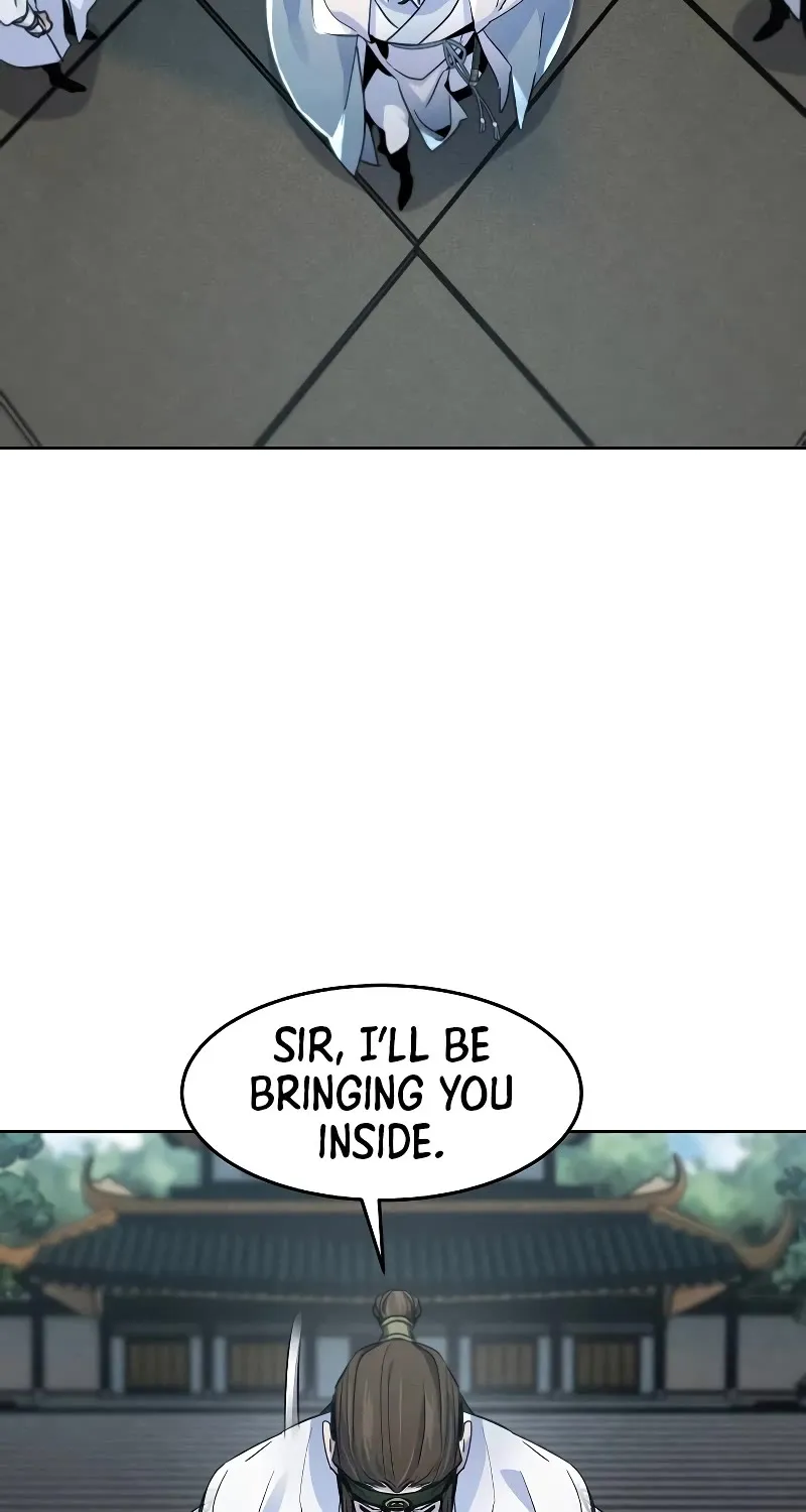 The Return Of The Crazy Demon Mangakakalot X Chapter 112 Page 74