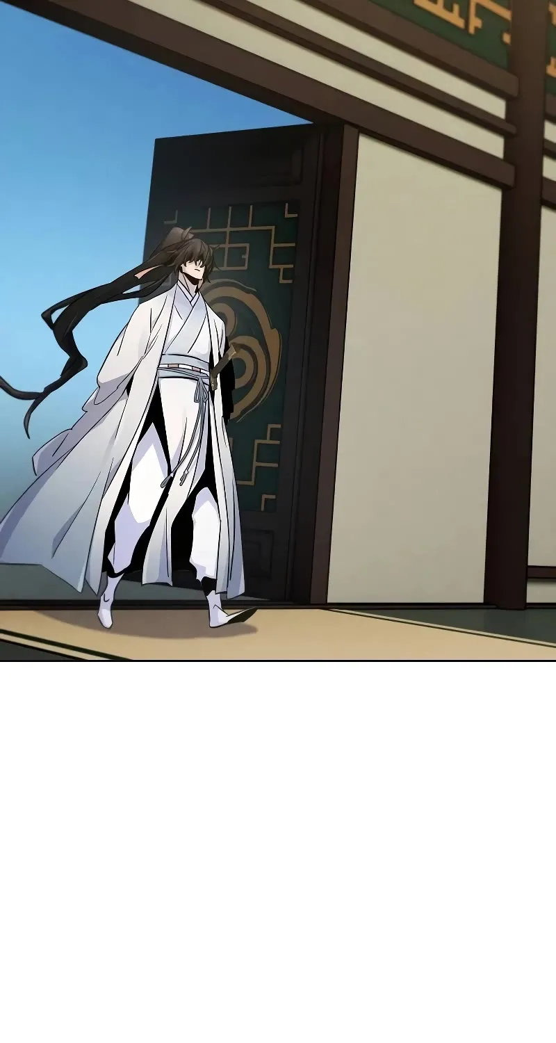 The Return Of The Crazy Demon Mangakakalot X Chapter 112 Page 78