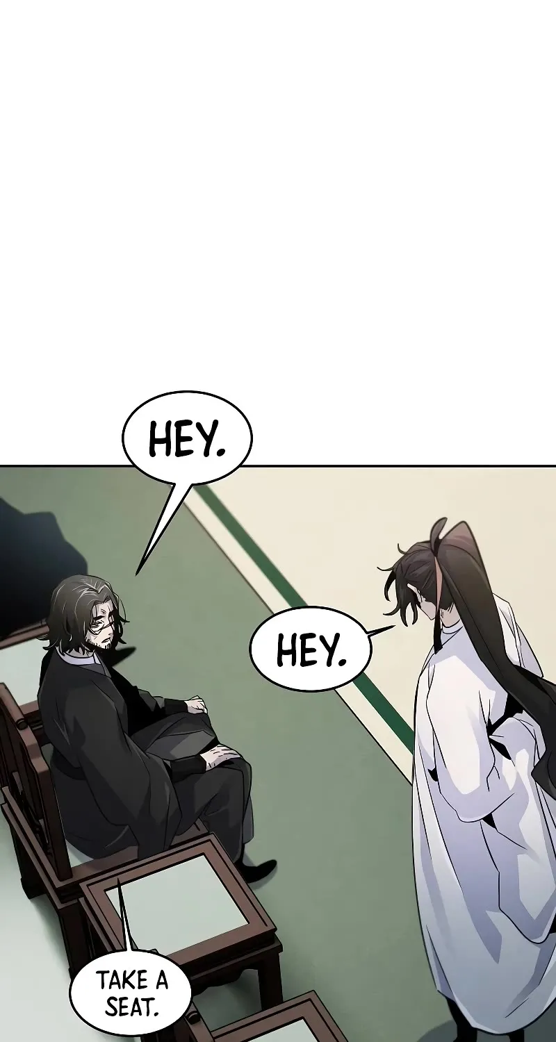 The Return Of The Crazy Demon Mangakakalot X Chapter 112 Page 80