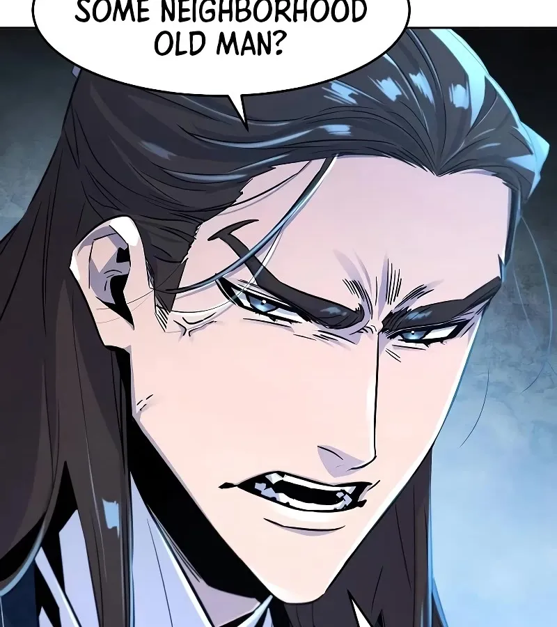 The Return Of The Crazy Demon Mangakakalot X Chapter 112 Page 89