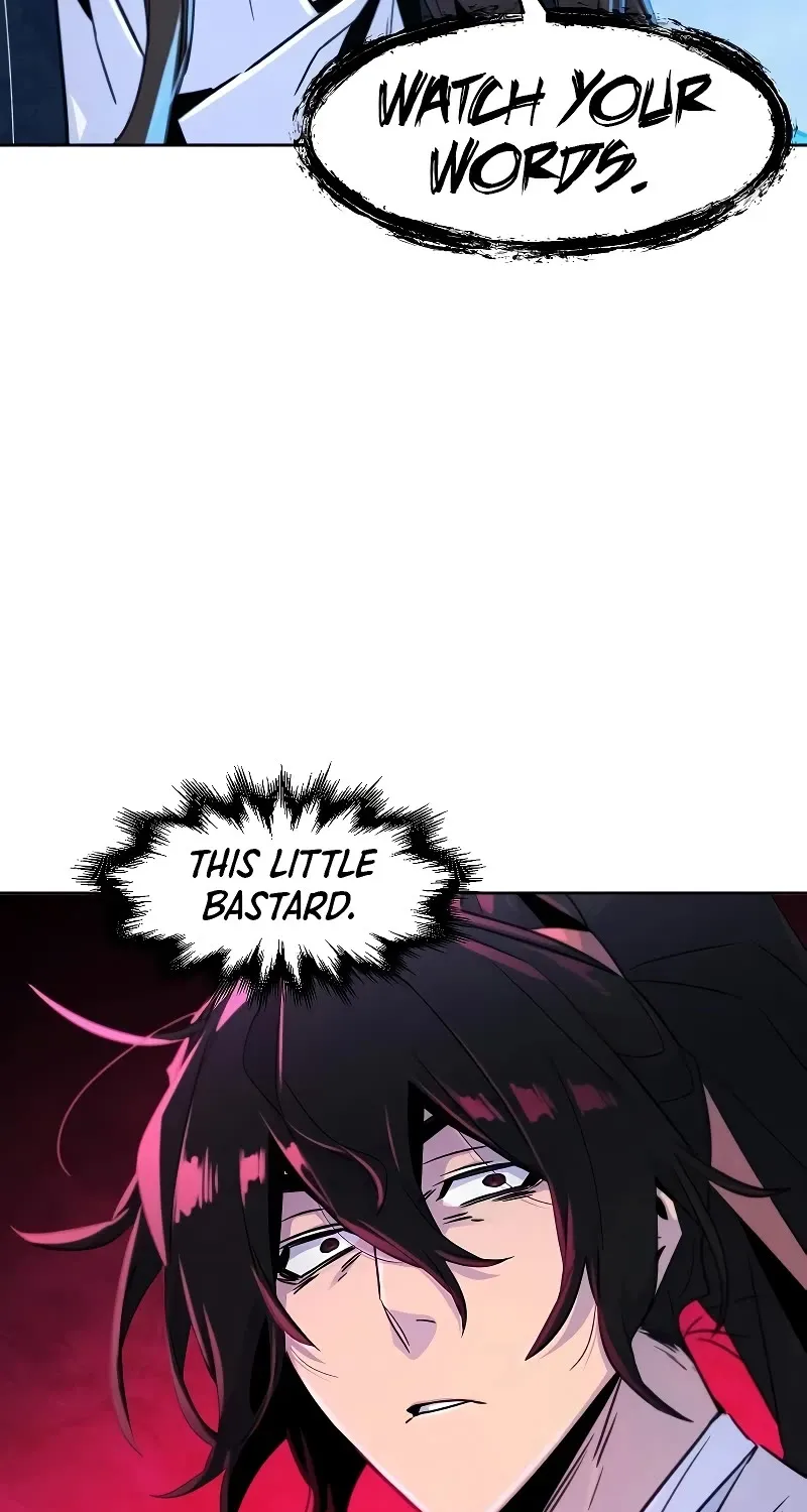 The Return Of The Crazy Demon Mangakakalot X Chapter 112 Page 90
