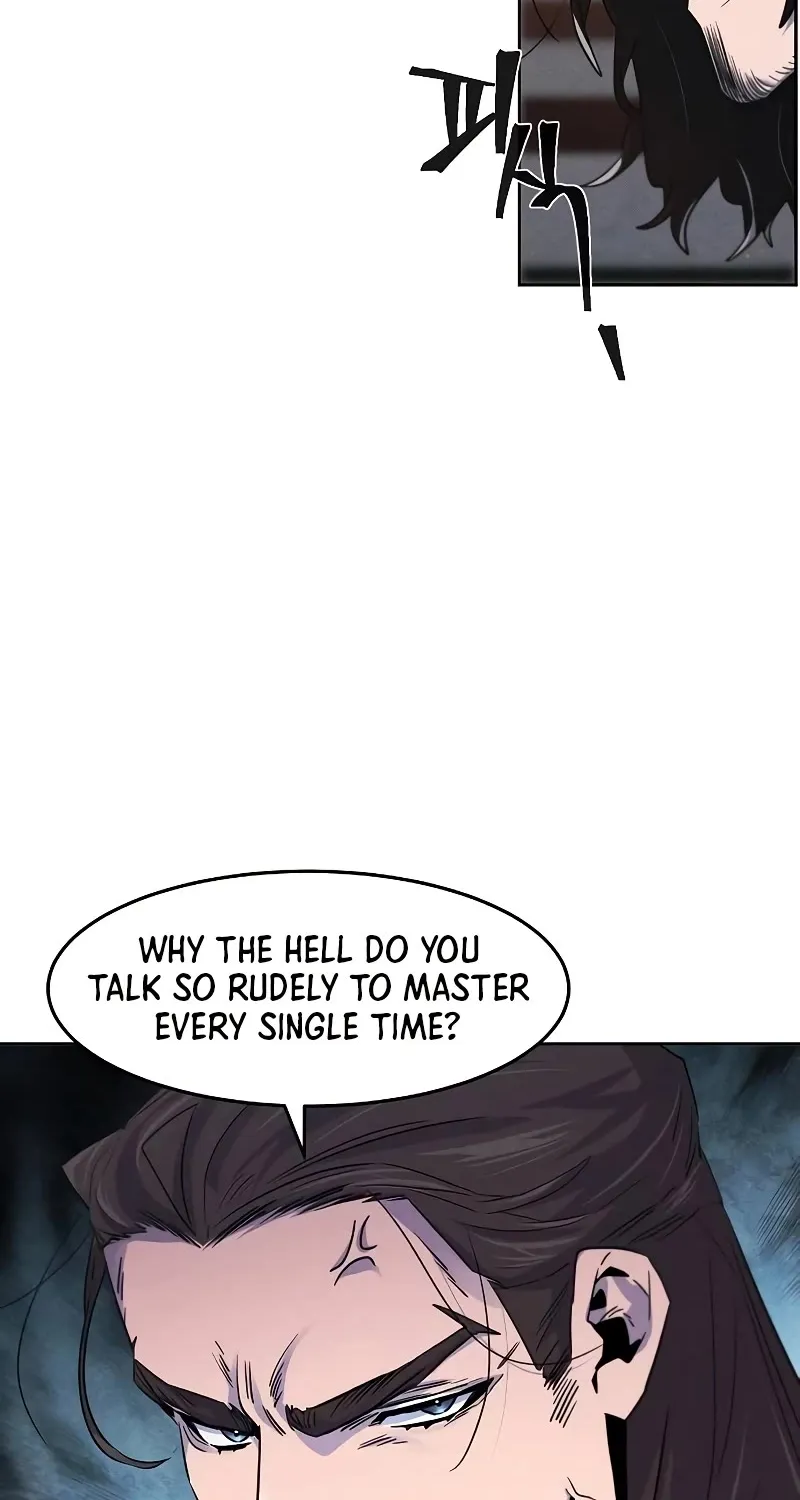 The Return Of The Crazy Demon Mangakakalot X Chapter 115 Page 13