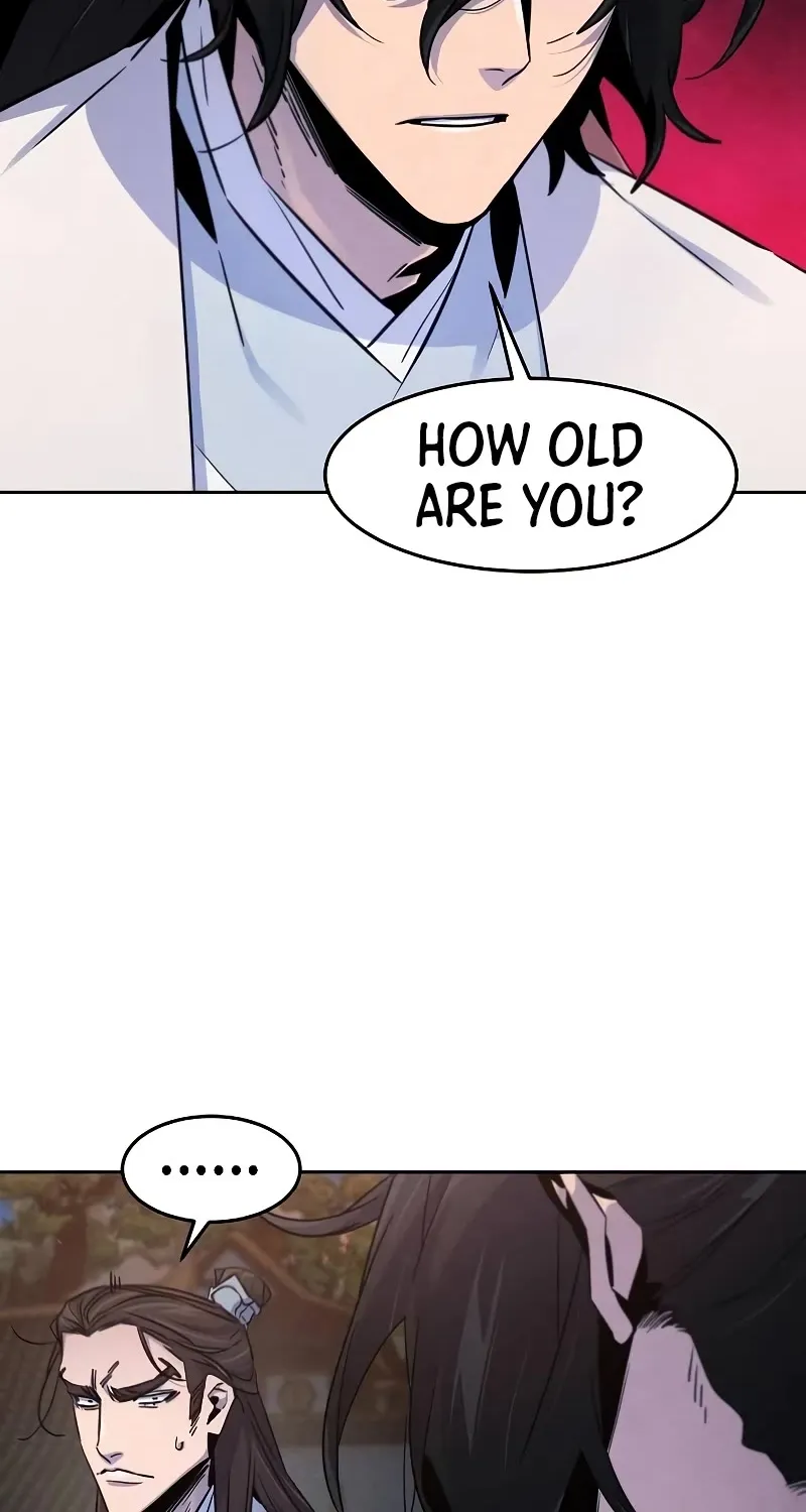 The Return Of The Crazy Demon Mangakakalot X Chapter 115 Page 15
