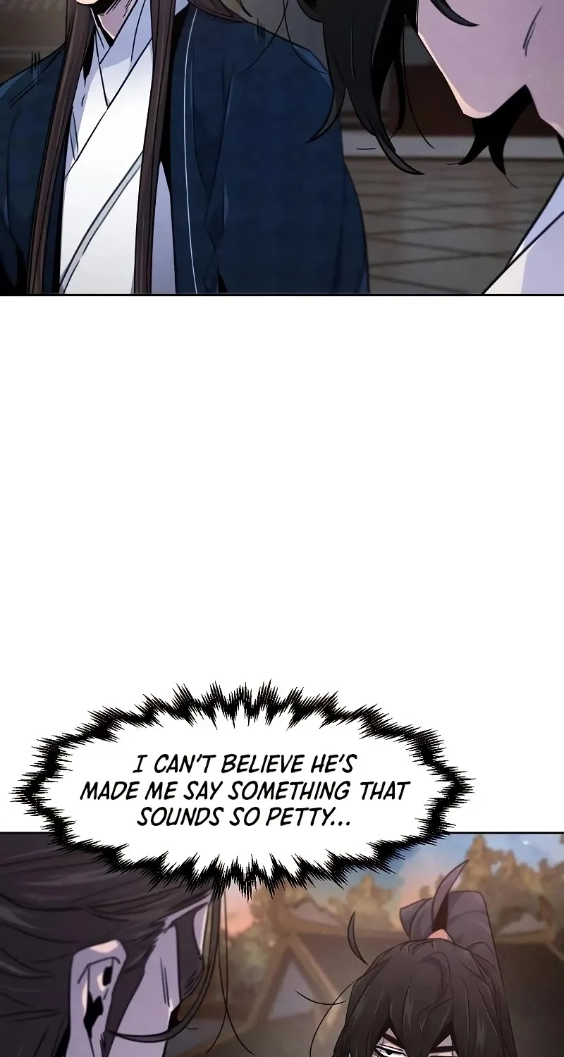 The Return Of The Crazy Demon Mangakakalot X Chapter 115 Page 16