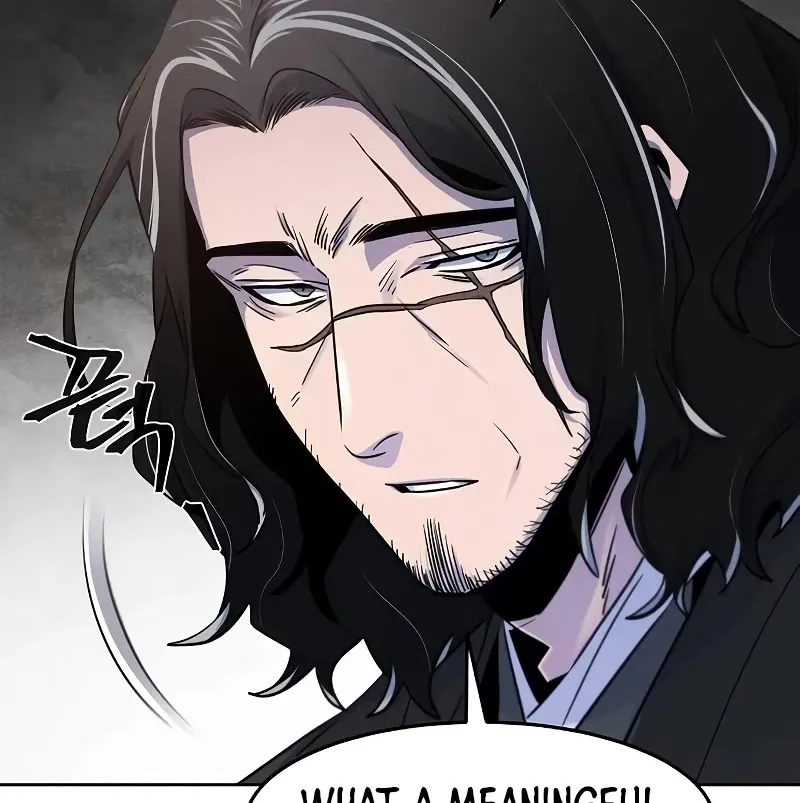 The Return Of The Crazy Demon Mangakakalot X Chapter 115 Page 19