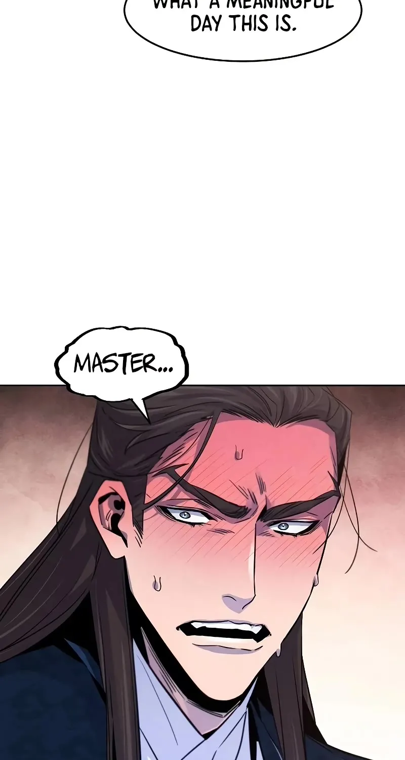The Return Of The Crazy Demon Mangakakalot X Chapter 115 Page 20