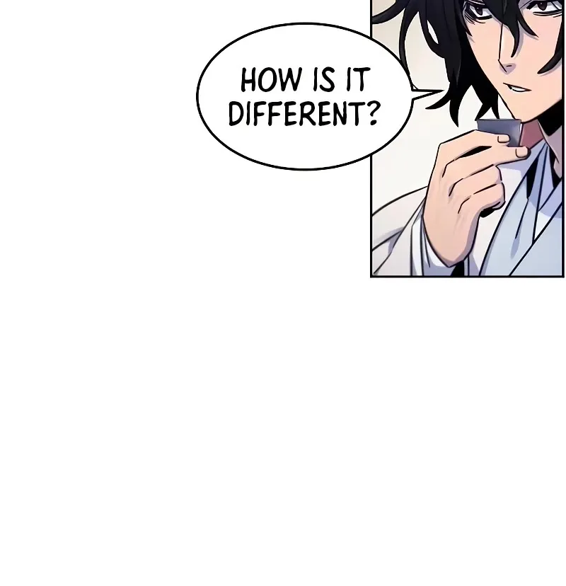 The Return Of The Crazy Demon Mangakakalot X Chapter 115 Page 41
