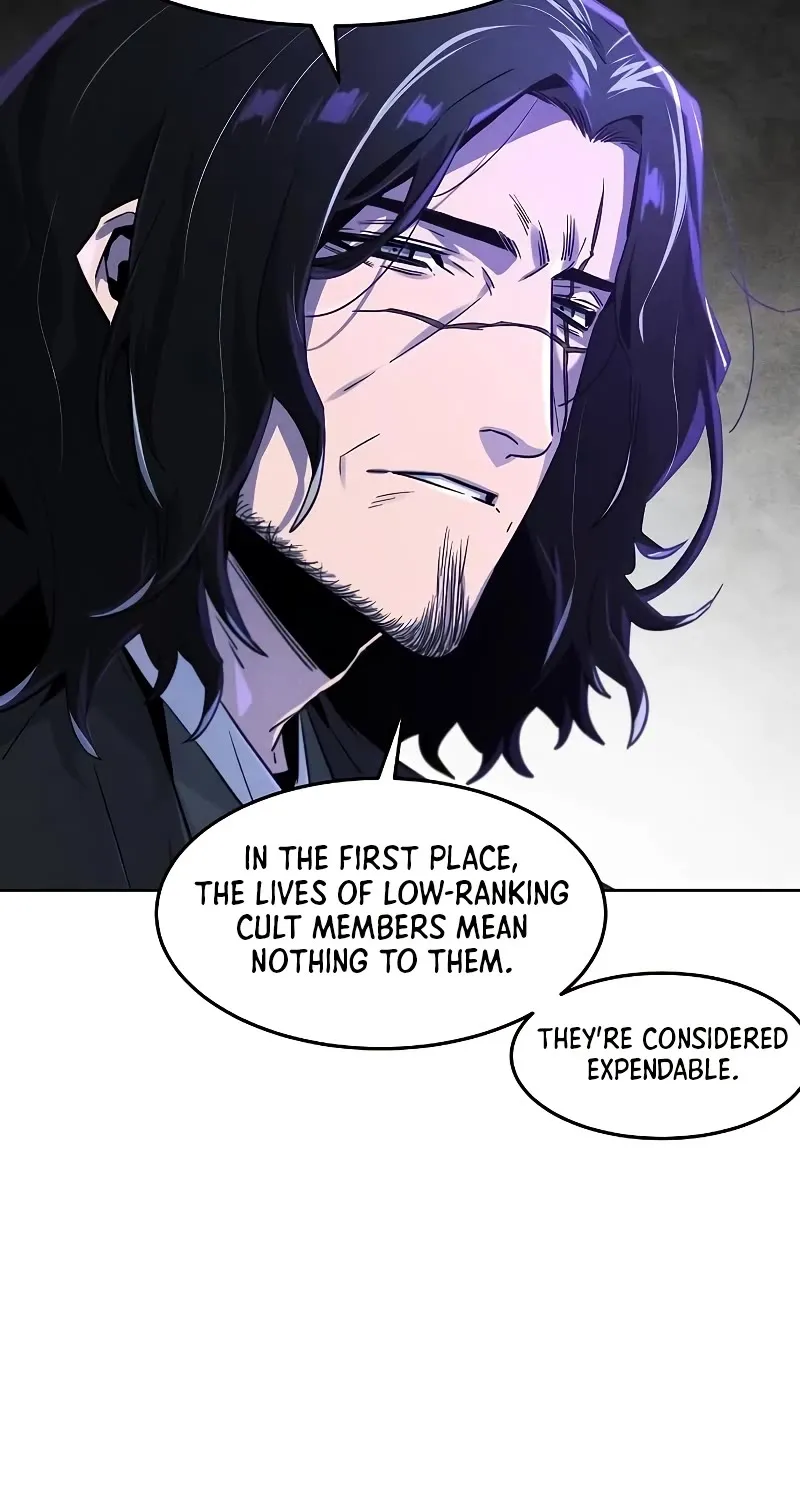 The Return Of The Crazy Demon Mangakakalot X Chapter 115 Page 46