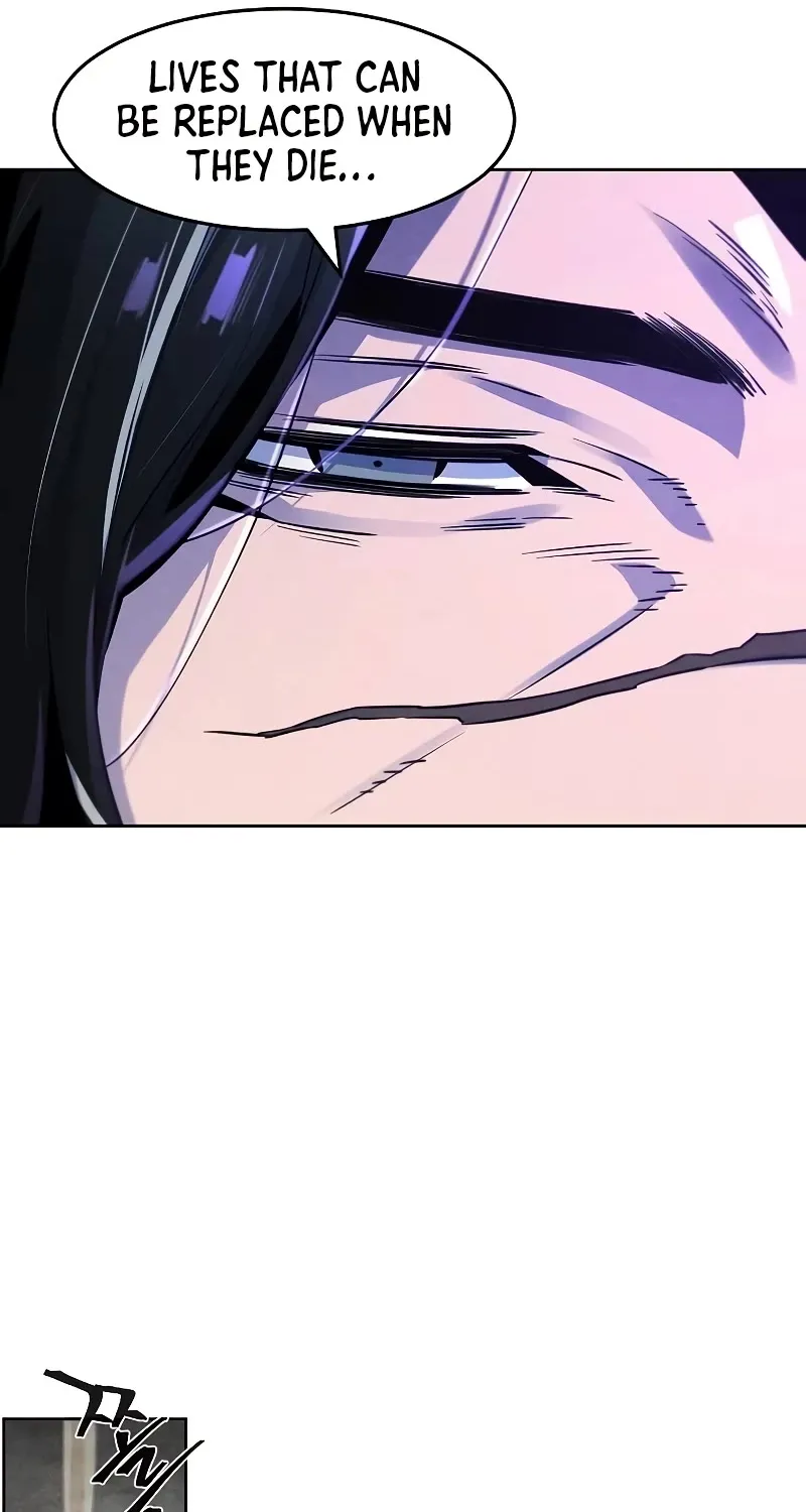The Return Of The Crazy Demon Mangakakalot X Chapter 115 Page 47