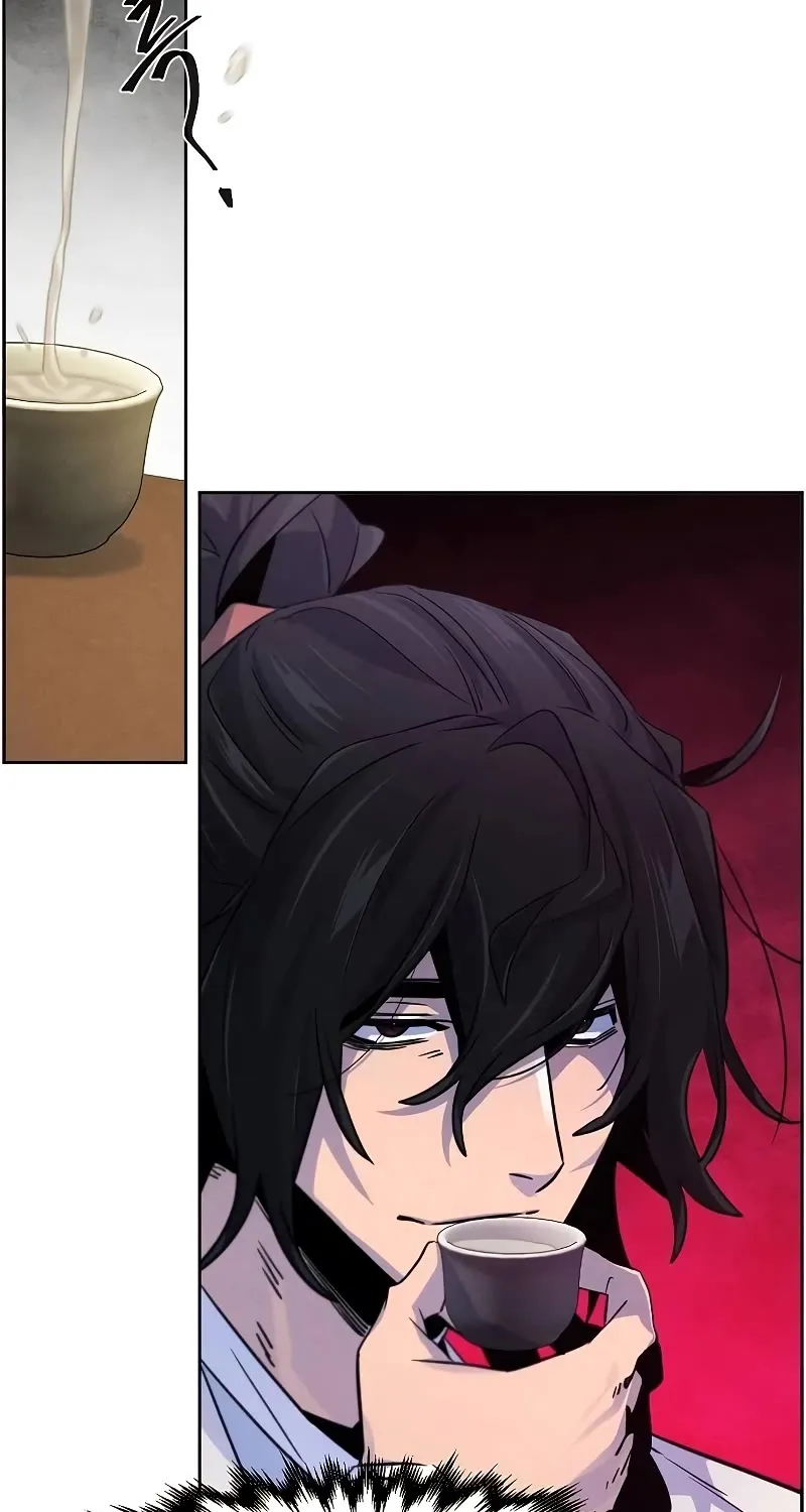 The Return Of The Crazy Demon Mangakakalot X Chapter 115 Page 48