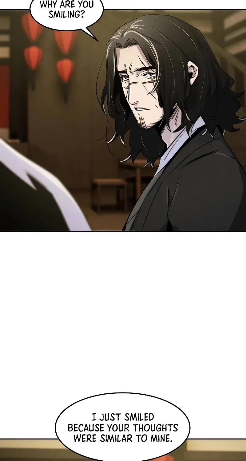 The Return Of The Crazy Demon Mangakakalot X Chapter 115 Page 50