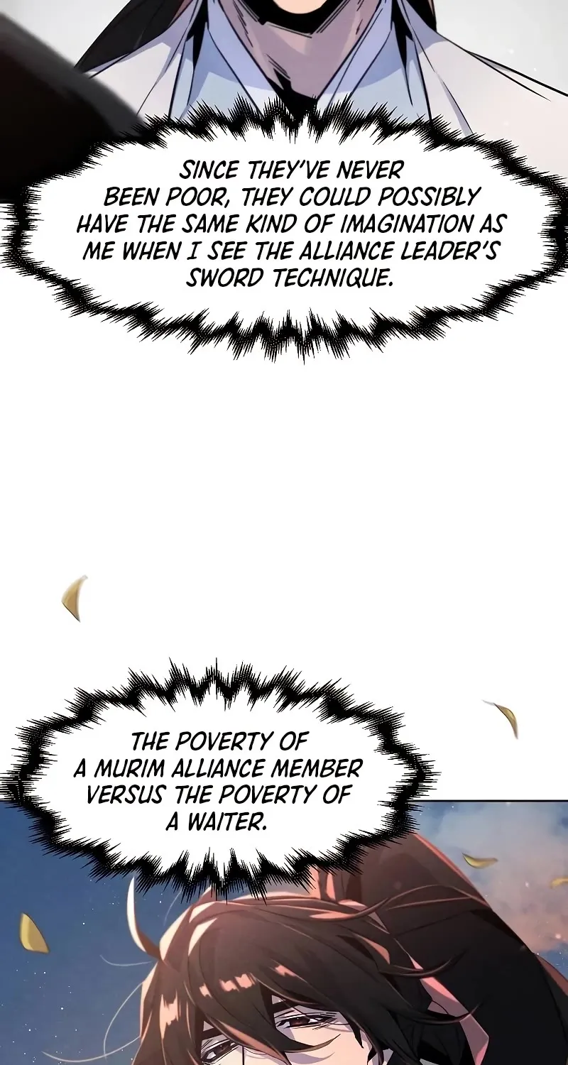 The Return Of The Crazy Demon Mangakakalot X Chapter 115 Page 6