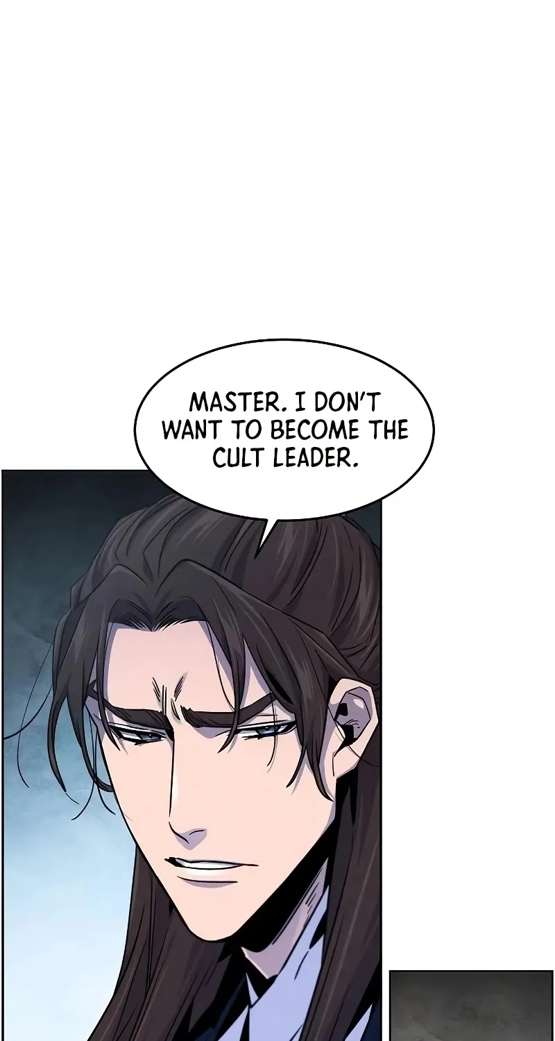The Return Of The Crazy Demon Mangakakalot X Chapter 115 Page 62
