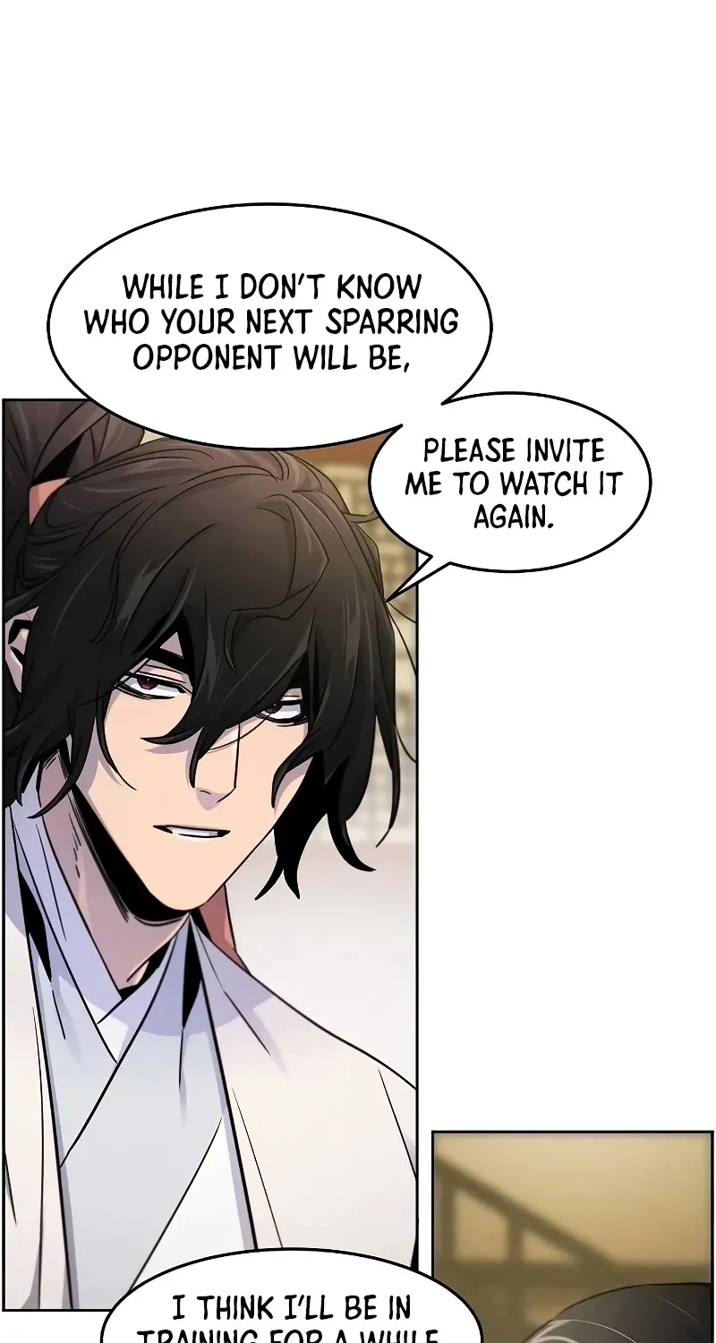 The Return Of The Crazy Demon Mangakakalot X Chapter 115 Page 70