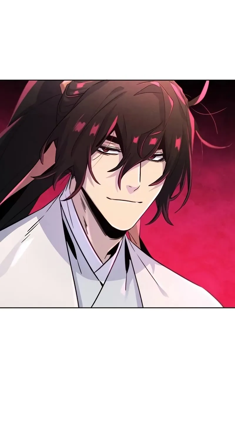 The Return Of The Crazy Demon Mangakakalot X Chapter 115 Page 72