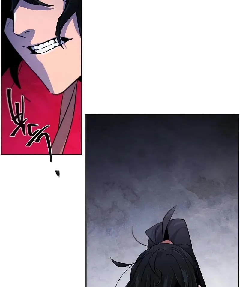 The Return Of The Crazy Demon Mangakakalot X Chapter 115 Page 9