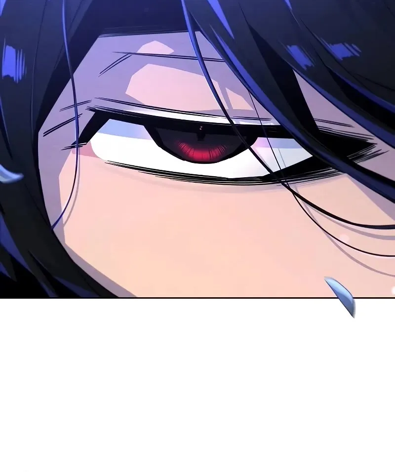 The Return Of The Crazy Demon Mangakakalot X Chapter 115 Page 81