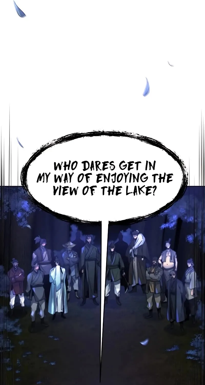 The Return Of The Crazy Demon Mangakakalot X Chapter 115 Page 82