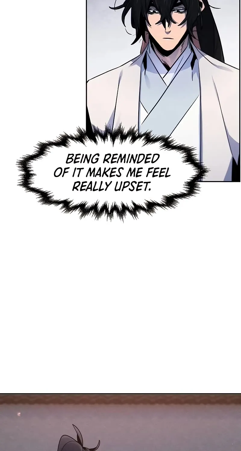 The Return Of The Crazy Demon Mangakakalot X Chapter 115 Page 10