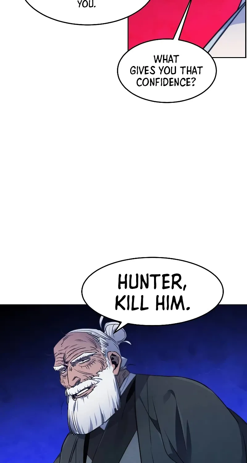 The Return Of The Crazy Demon Mangakakalot X Chapter 116 Page 24