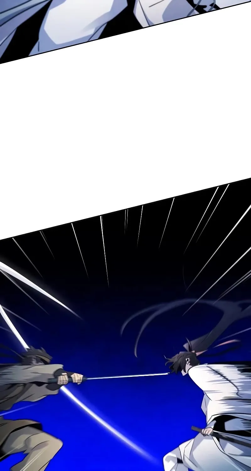 The Return Of The Crazy Demon Mangakakalot X Chapter 116 Page 34