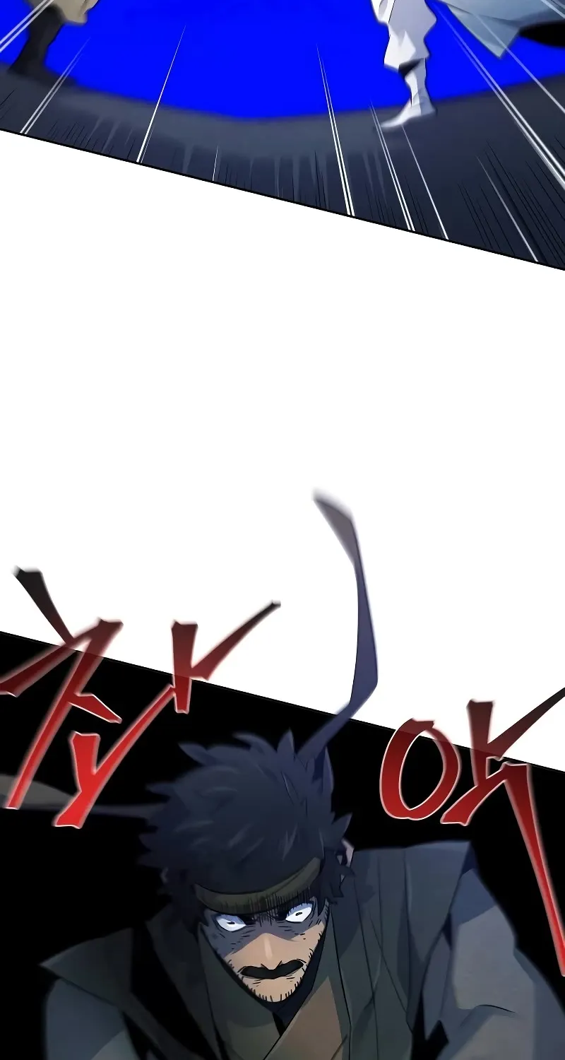 The Return Of The Crazy Demon Mangakakalot X Chapter 116 Page 35