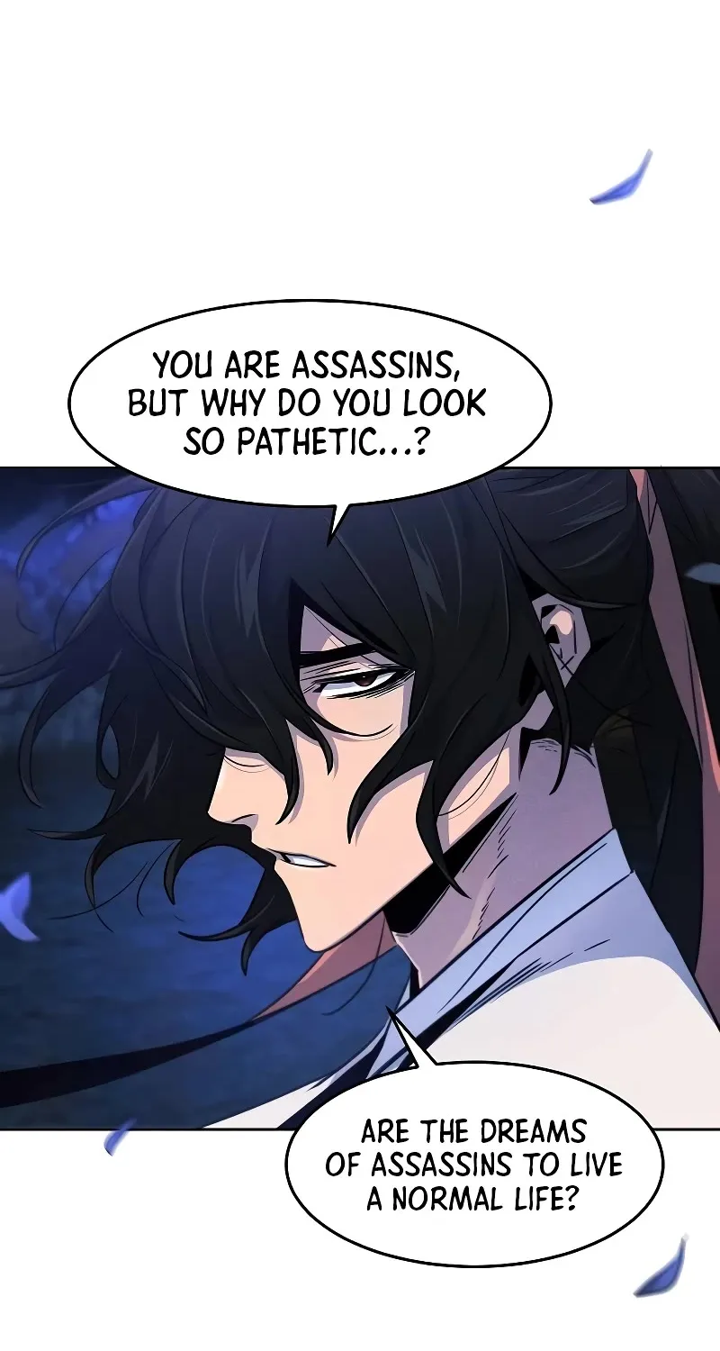 The Return Of The Crazy Demon Mangakakalot X Chapter 116 Page 5