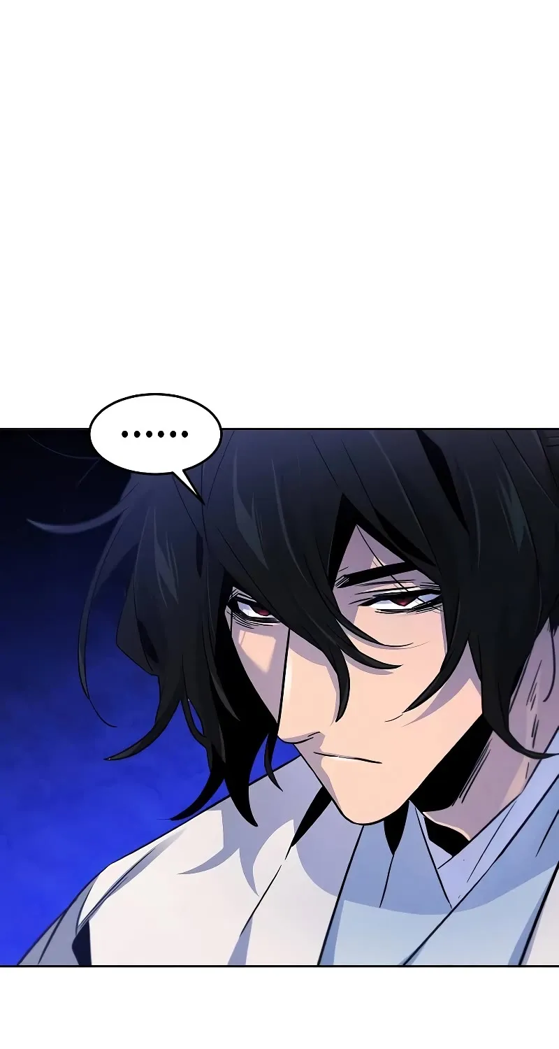 The Return Of The Crazy Demon Mangakakalot X Chapter 116 Page 46