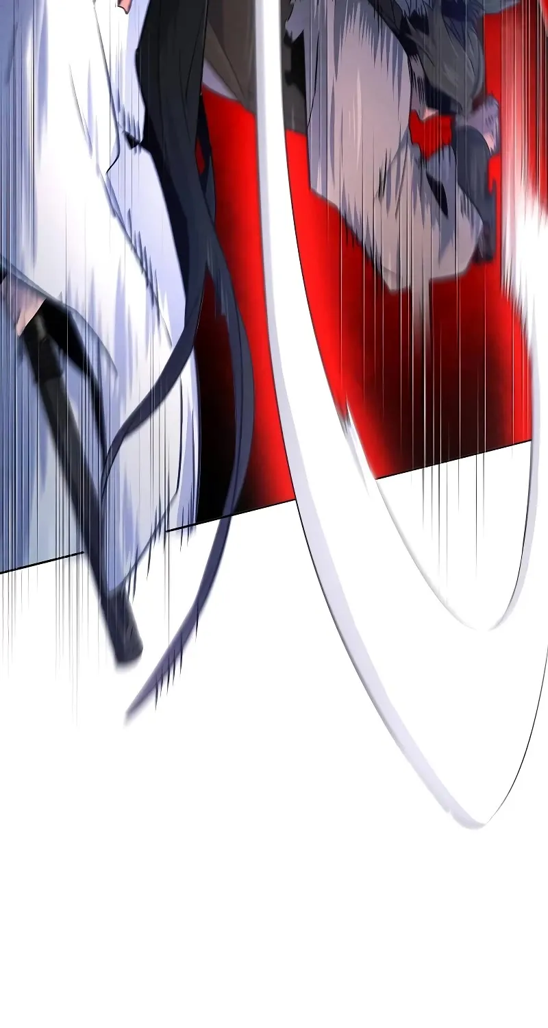 The Return Of The Crazy Demon Mangakakalot X Chapter 116 Page 50