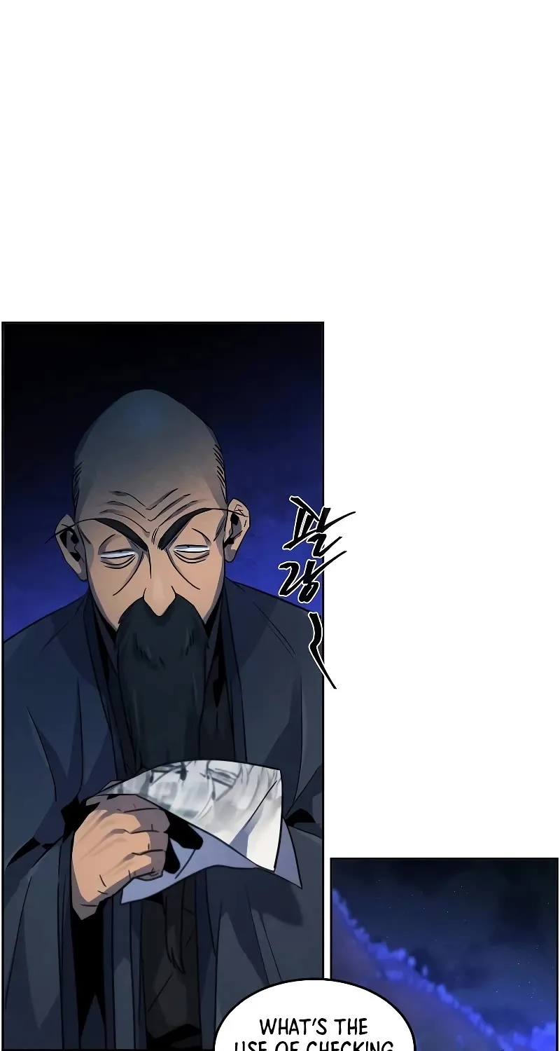 The Return Of The Crazy Demon Mangakakalot X Chapter 116 Page 6