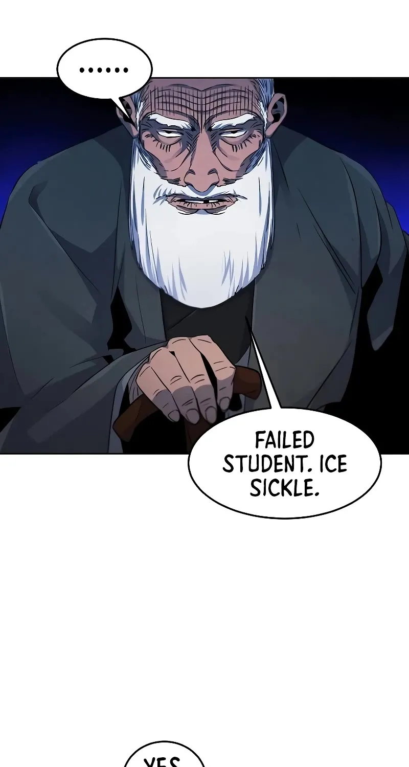 The Return Of The Crazy Demon Mangakakalot X Chapter 116 Page 58