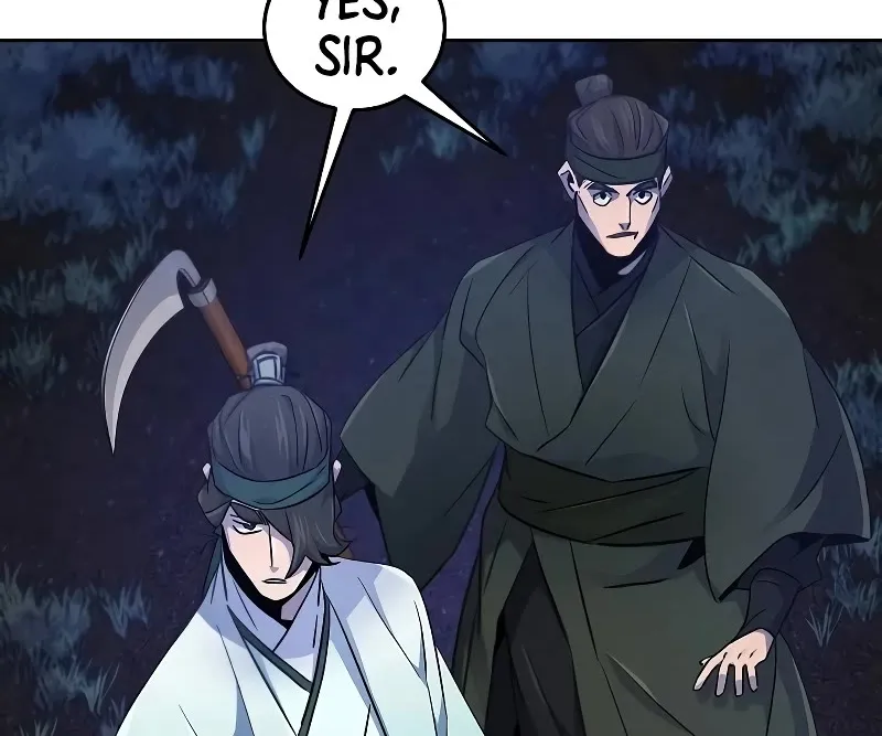 The Return Of The Crazy Demon Mangakakalot X Chapter 116 Page 59