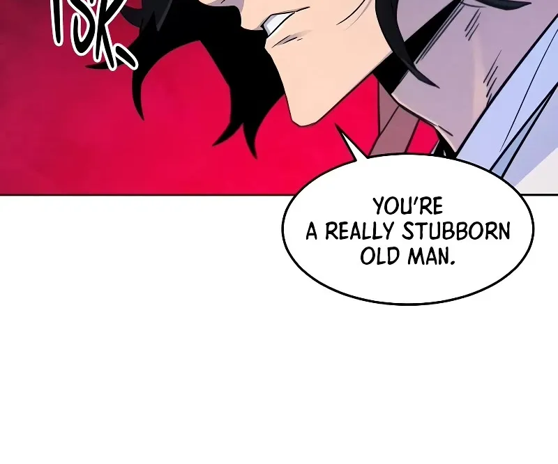 The Return Of The Crazy Demon Mangakakalot X Chapter 116 Page 61