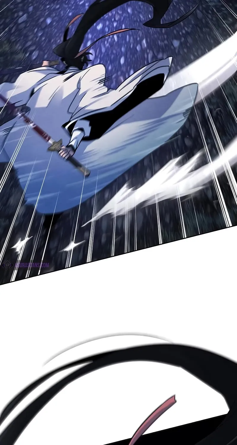 The Return Of The Crazy Demon Mangakakalot X Chapter 116 Page 66