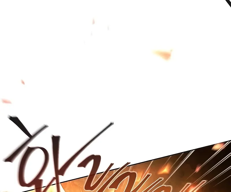 The Return Of The Crazy Demon Mangakakalot X Chapter 116 Page 69