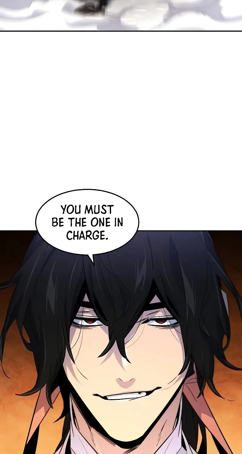 The Return Of The Crazy Demon Mangakakalot X Chapter 116 Page 83