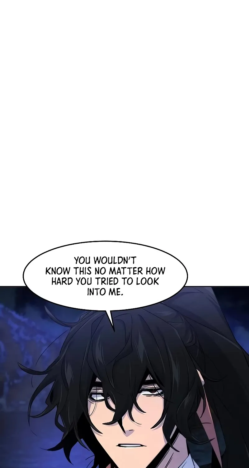 The Return Of The Crazy Demon Mangakakalot X Chapter 118 Page 2