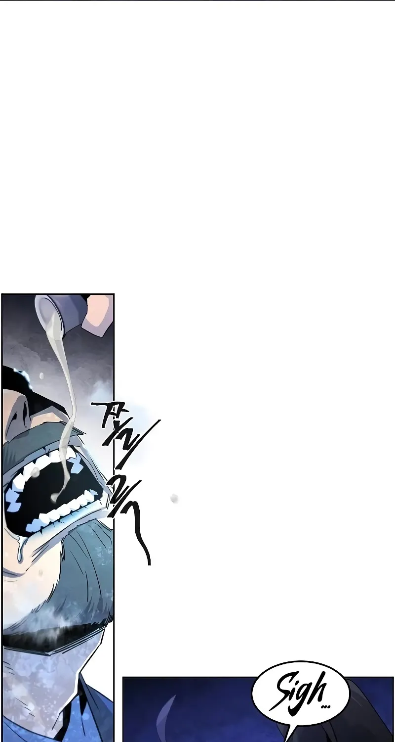 The Return Of The Crazy Demon Mangakakalot X Chapter 118 Page 12