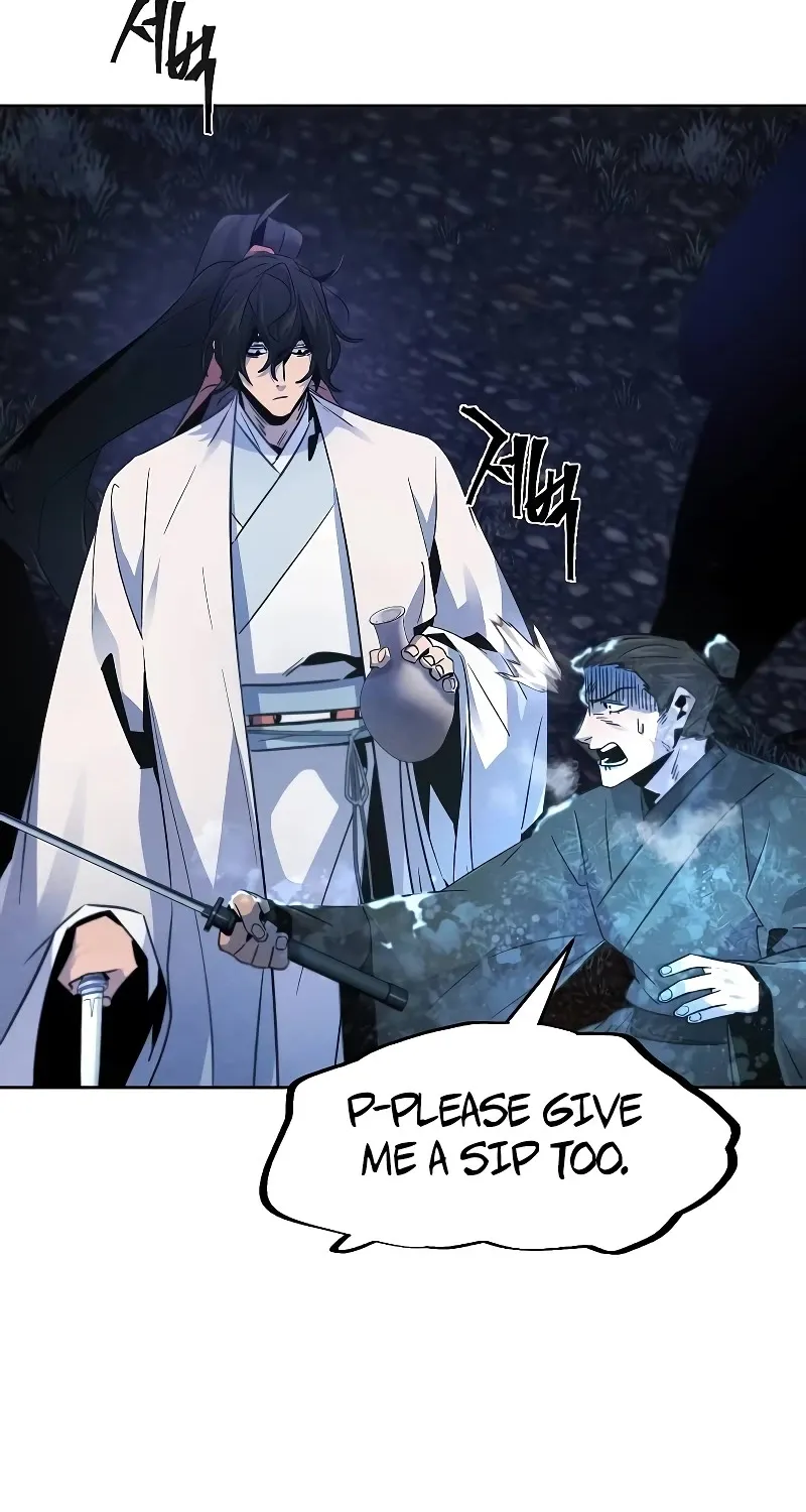 The Return Of The Crazy Demon Mangakakalot X Chapter 118 Page 15