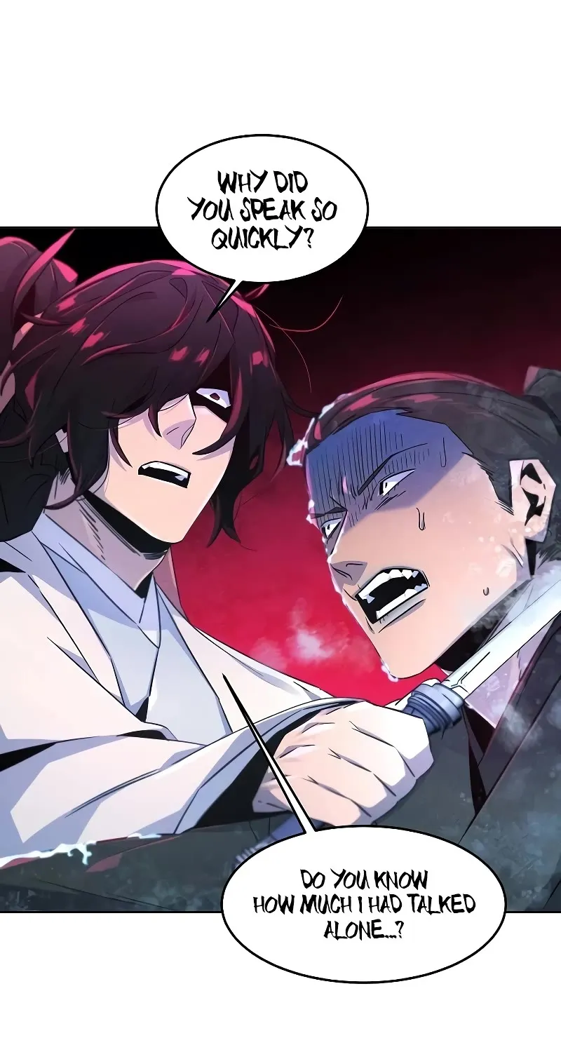 The Return Of The Crazy Demon Mangakakalot X Chapter 118 Page 16