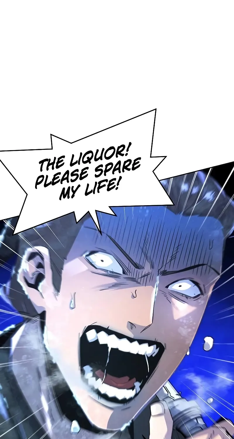 The Return Of The Crazy Demon Mangakakalot X Chapter 118 Page 18
